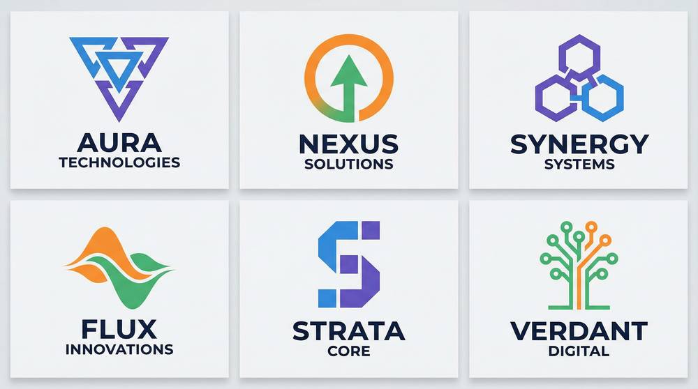 海角社区合作品牌