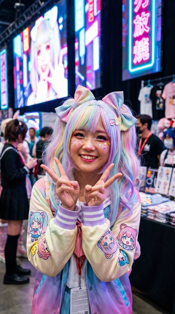 海角社区主播萌萌